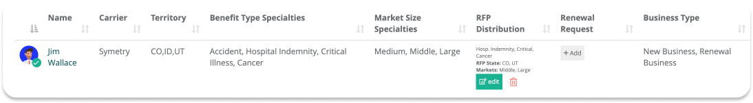 Broker View.png